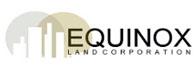 Equinox